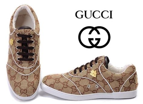 gucci stack shoes|gucci shoes clearance.